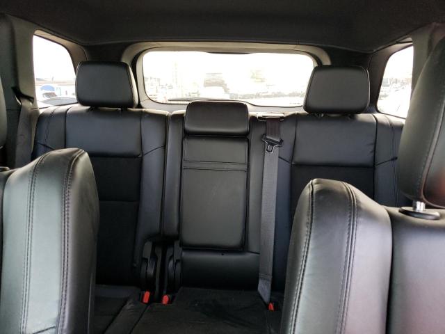 Photo 10 from auction – 2021 JEEP GRAND CHER with VIN 1C4RJFAGXMC690444