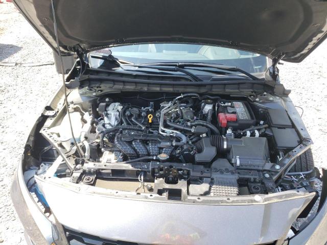 Photo 11 from auction – 2023 NISSAN ALTIMA SR with VIN 1N4BL4CW0PN335852