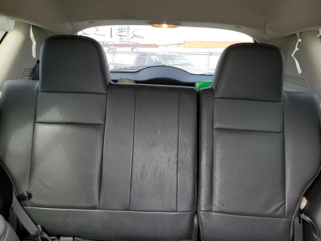 Снимка 10 от търг – 2016 JEEP COMPASS LA с VIN 1C4NJCEA5GD763138