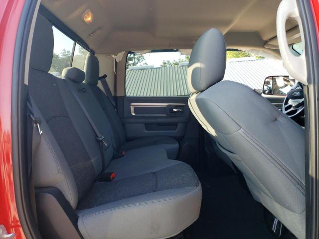 Photo 10 from auction – 2016 RAM 1500 SLT with VIN 1C6RR7LT1GS111254