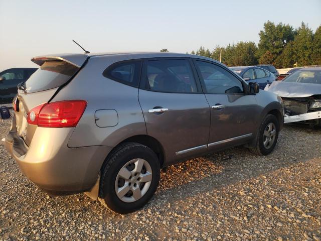 Photo 3 from auction – 2013 NISSAN ROGUE S with VIN JN8AS5MT6DW545661