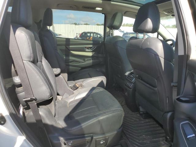 Photo 11 from auction – 2020 SUBARU ASCENT LIM with VIN 4S4WMAPD5L3411793