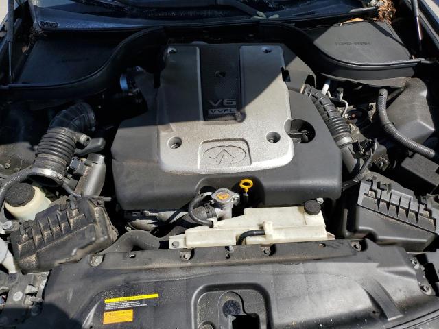 Photo 11 from auction – 2012 INFINITI G37 BASE with VIN JN1CV6AP2CM936263