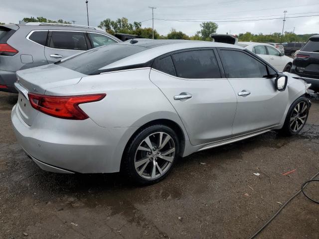 Photo 3 from auction – 2016 NISSAN MAXIMA 3.5 with VIN 1N4AA6AP2GC376066