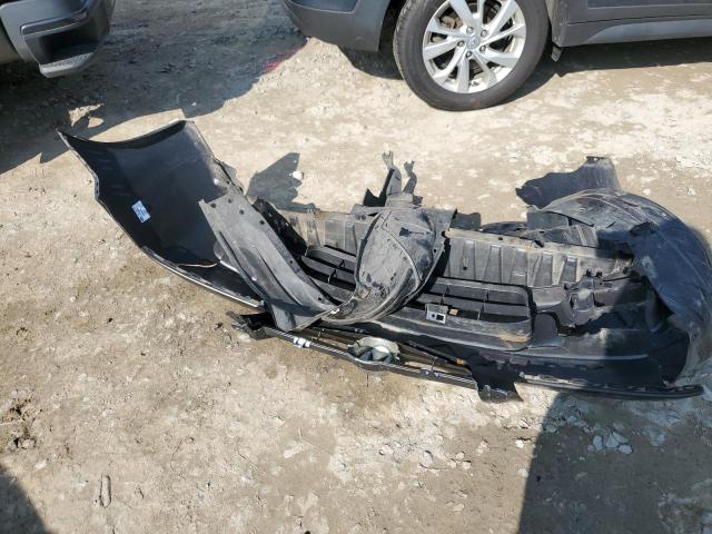 Photo 12 from auction – 2004 ACURA TSX with VIN JH4CL96864C003574