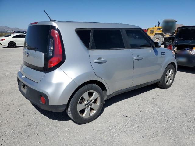 Photo 3 from auction – 2017 KIA SOUL with VIN KNDJN2A21H7411668