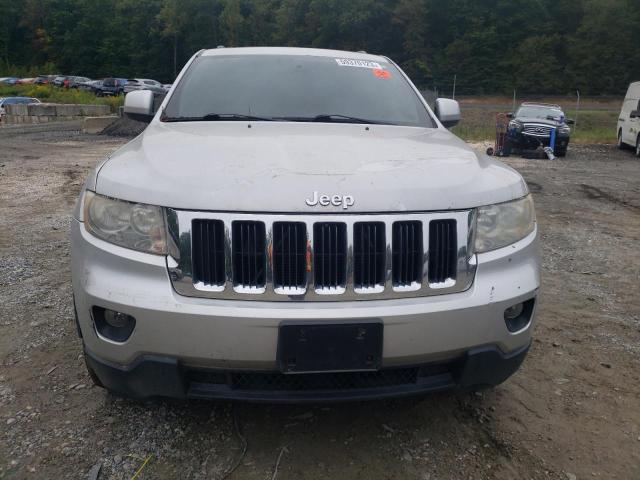 Photo 5 from auction – 2012 JEEP GRAND CHER with VIN 1C4RJFAT6CC277416