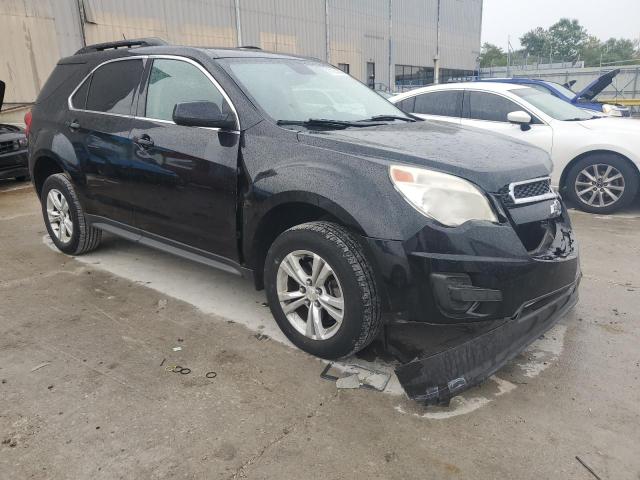 Photo 4 from auction – 2015 CHEVROLET EQUINOX LT with VIN 2GNFLBE32F6223471