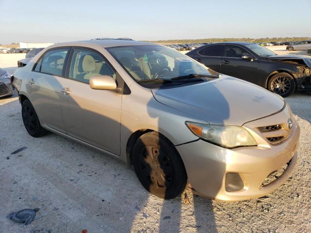 Photo 4 from auction – 2011 TOYOTA COROLLA BA with VIN 2T1BU4EE4BC583996