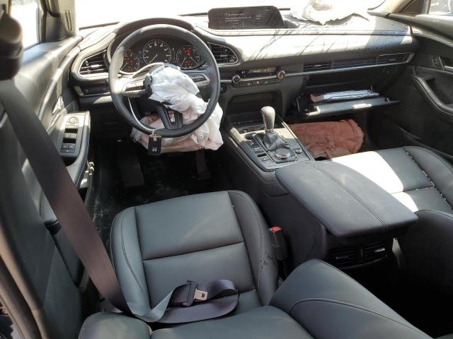 Photo 8 from auction – 2021 MAZDA CX-30 SELE with VIN 3MVDMBBL7MM253083