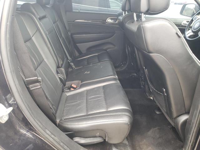 Photo 11 from auction – 2011 JEEP GRAND CHER with VIN 1J4RR4GT6BC534071