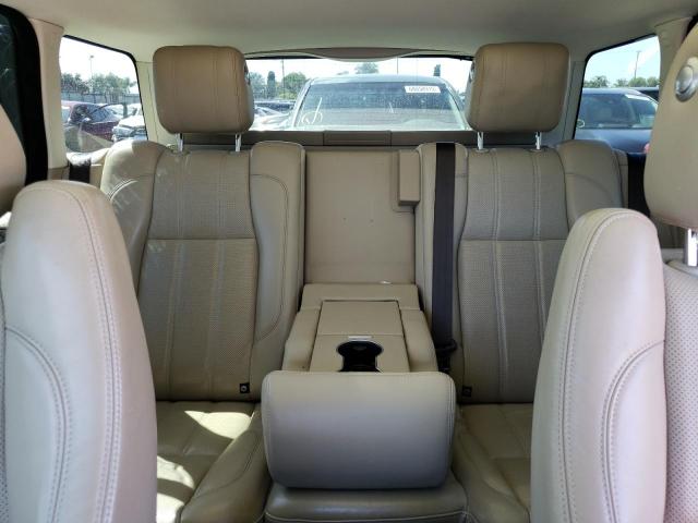 Photo 10 from auction – 2015 LAND ROVER RANGE ROVE with VIN SALGS2TF5FA216152