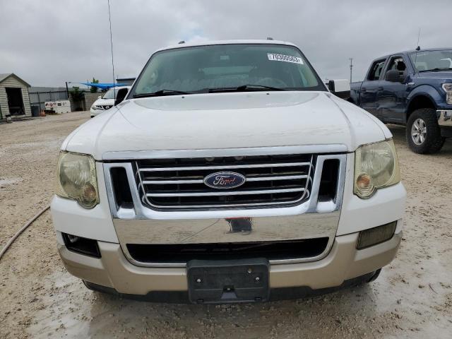 Photo 5 from auction – 2006 FORD EXPLORER E with VIN 1FMEU64E66UA27803