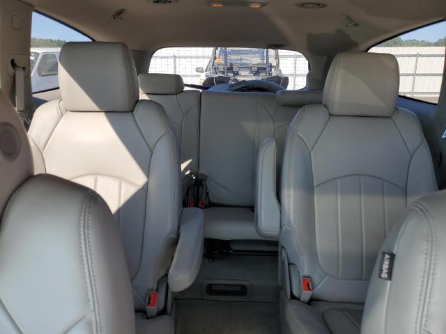 Photo 10 from auction – 2013 BUICK ENCLAVE with VIN 5GAKVDKD6DJ247249