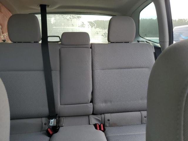 Photo 10 from auction – 2018 SUBARU FORESTER 2 with VIN JF2SJAGC1JH509966