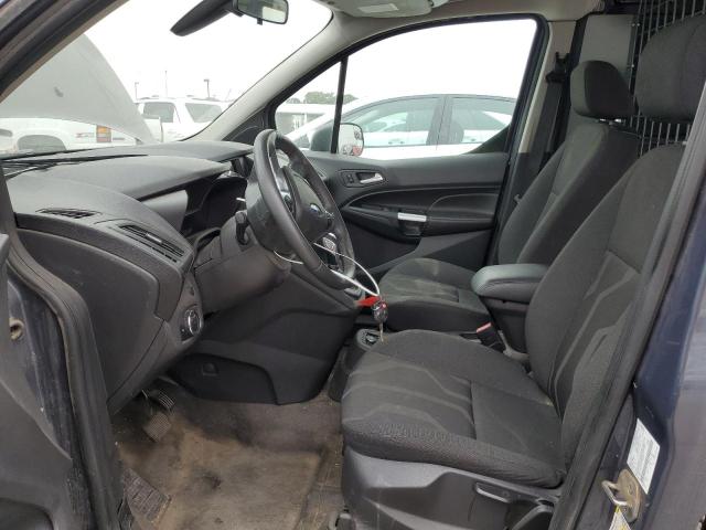Photo 7 from auction – 2014 FORD TRANSIT CO with VIN NM0LS6F75E1155219