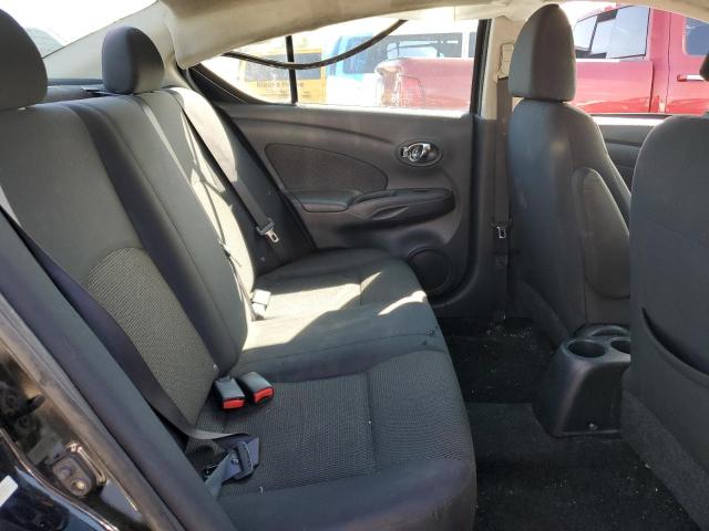 Photo 10 from auction – 2013 NISSAN VERSA S with VIN 3N1CN7AP3DL878276