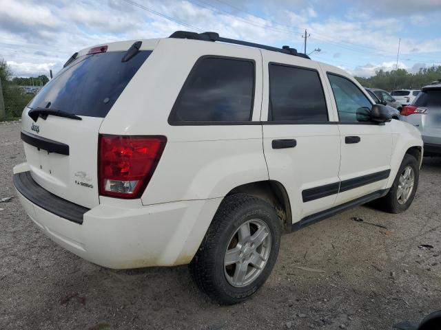 Photo 3 from auction – 2005 JEEP GRAND CHER with VIN 1J4GR48K85C692994