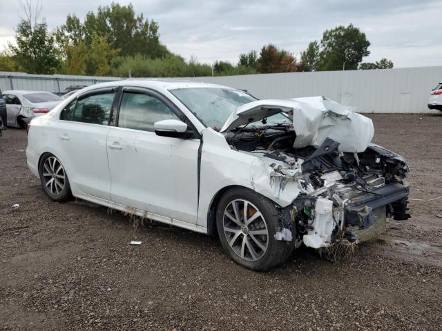 Photo 4 from auction – 2017 VOLKSWAGEN JETTA SE with VIN 3VWDB7AJ0HM349886
