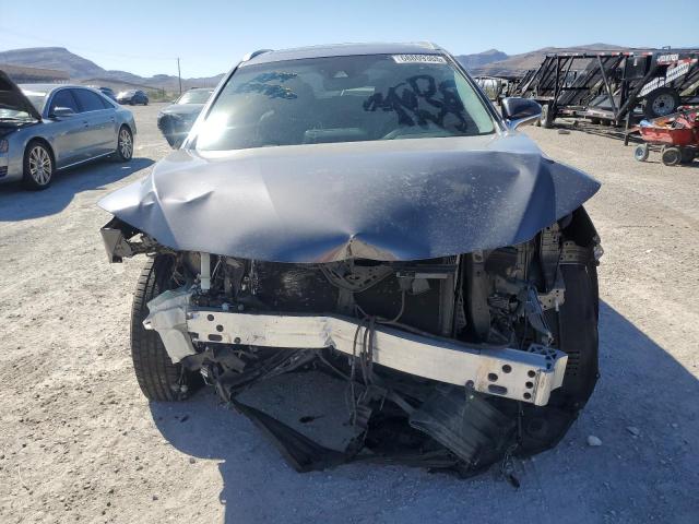 Photo 5 from auction – 2017 LEXUS RX 350 BAS with VIN 2T2ZZMCAXHC042942