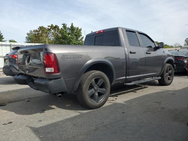 Photo 3 from auction – 2019 RAM 1500 CLASSIC with VIN 1C6RR7GG9KS739522