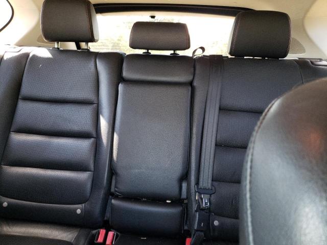 Снимка 10 от търг – 2013 MAZDA CX-5 GT с VIN JM3KE4DEXD0157748