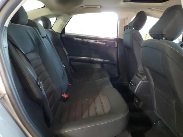 Photo 10 from auction – 2020 FORD FUSION SE with VIN 3FA6P0HD7LR190984