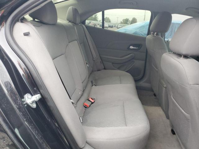 Photo 10 from auction – 2015 CHEVROLET MALIBU LS with VIN 1G11B5SL6FF293842