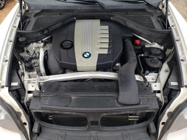 Photo 11 from auction – 2013 BMW X5 XDRIVE3 with VIN 5UXZW0C54D0B90406