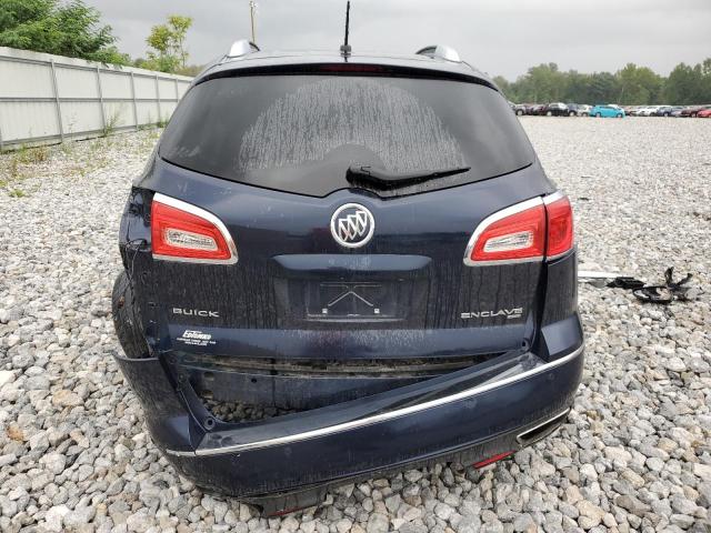 Photo 6 from auction – 2015 BUICK ENCLAVE with VIN 5GAKVBKD5FJ318268
