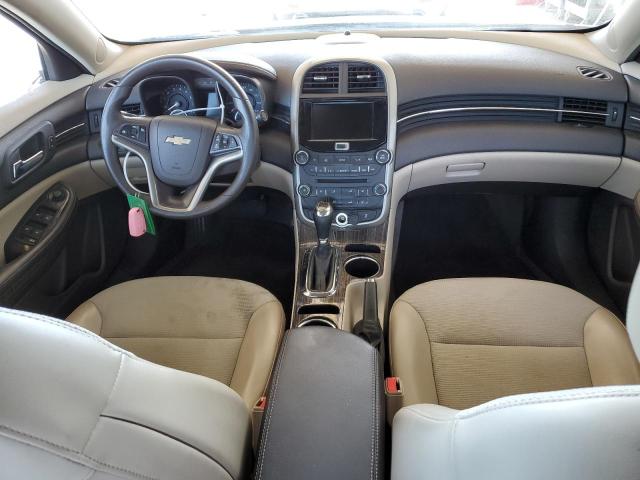 Photo 8 from auction – 2014 CHEVROLET MALIBU 1LT with VIN 1G11C5SLXEF204947
