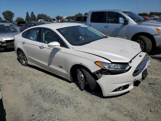 Photo 4 from auction – 2016 FORD FUSION TIT with VIN 3FA6P0SUXGR134861