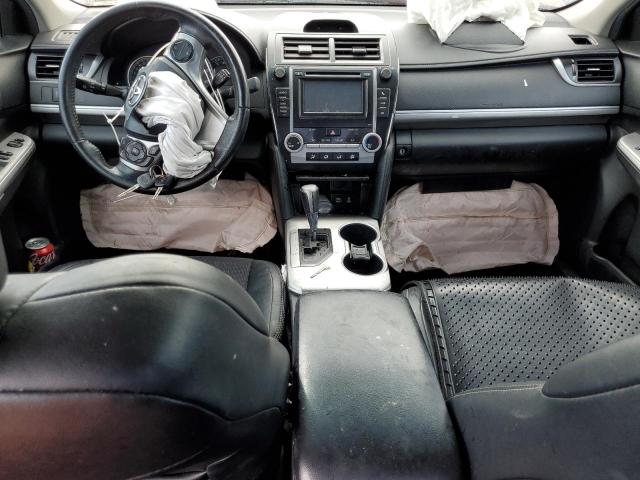 Photo 8 from auction – 2012 TOYOTA CAMRY BASE with VIN 4T1BF1FK5CU562135