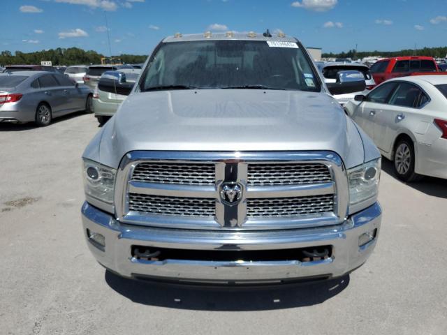 Photo 5 from auction – 2014 RAM 3500 LARAM with VIN 3C63RPJL1EG229978