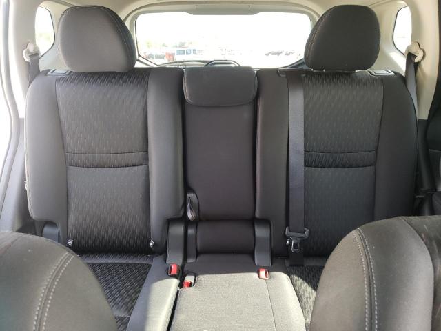 Photo 10 from auction – 2019 NISSAN ROGUE S with VIN KNMAT2MV0KP545218