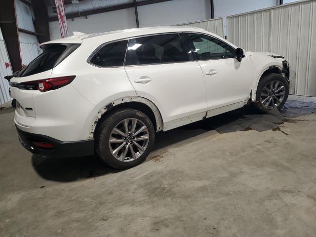 Photo 3 from auction – 2020 MAZDA CX-9 GRAND with VIN JM3TCBDY8L0413344