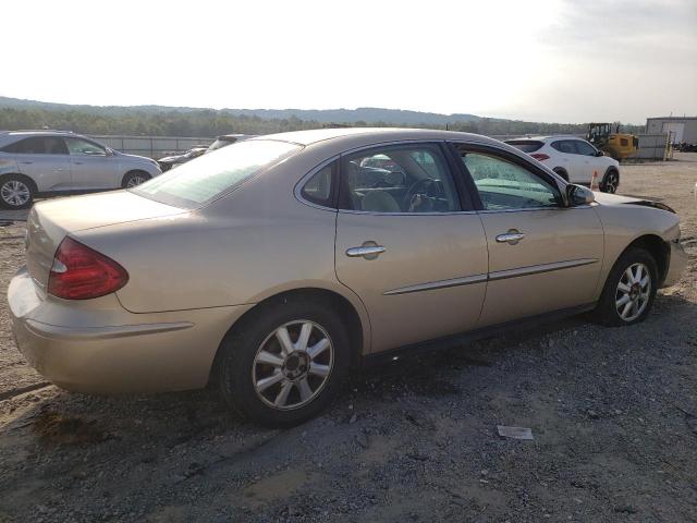 Photo 3 from auction – 2005 BUICK LACROSSE with VIN 2G4WC532351304717