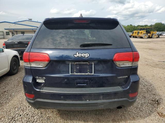 Photo 6 from auction – 2017 JEEP GRAND CHER with VIN 1C4RJFAG9HC864946