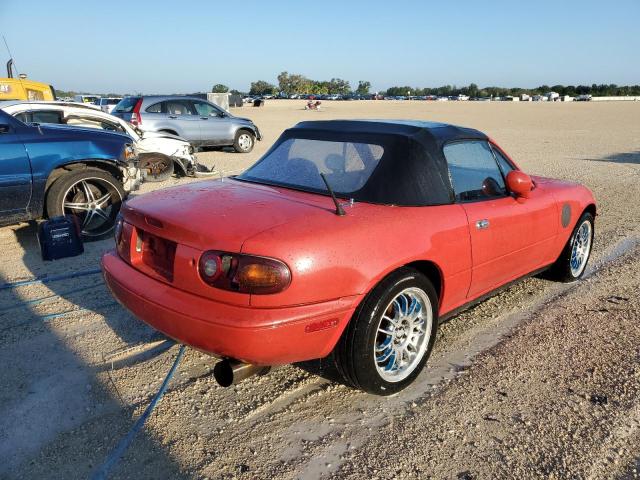 Photo 3 from auction – 1995 MAZDA MX-5 MIATA with VIN JM1NA3539S0619304