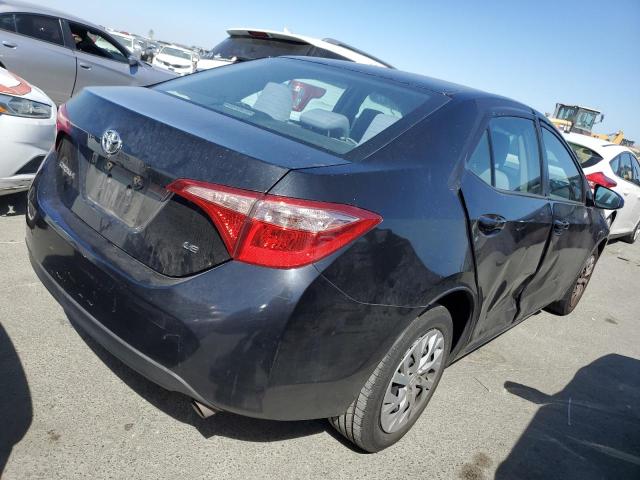 Photo 3 from auction – 2017 TOYOTA COROLLA L with VIN 2T1BURHE8HC958595