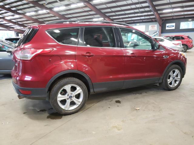 Photo 3 from auction – 2013 FORD ESCAPE SE with VIN 1FMCU9G90DUD72880