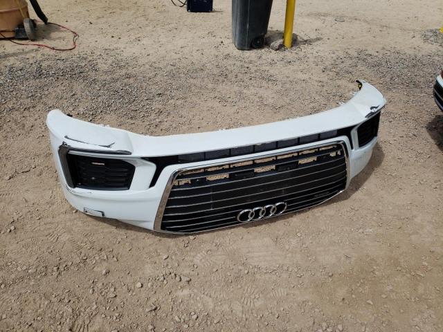 Photo 12 from auction – 2019 AUDI A6 PREMIUM with VIN WAUK2AF25KN103676