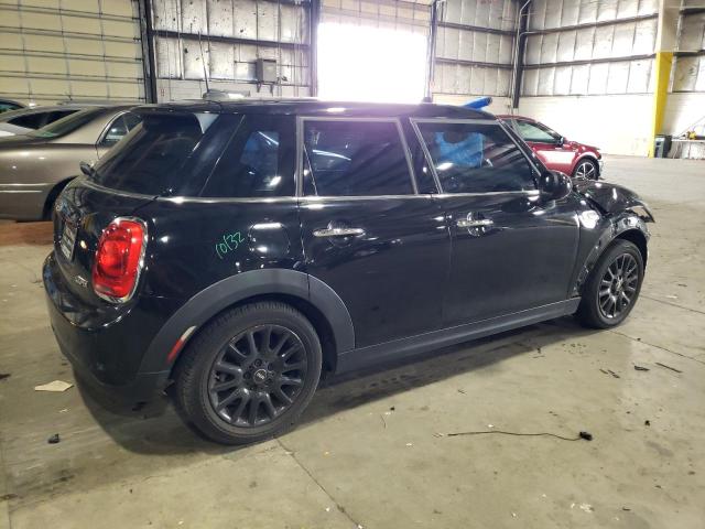 Photo 3 from auction – 2015 MINI COOPER with VIN WMWXS5C57FT830735