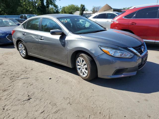 Photo 4 from auction – 2016 NISSAN ALTIMA 2.5 with VIN 1N4AL3AP3GC267625