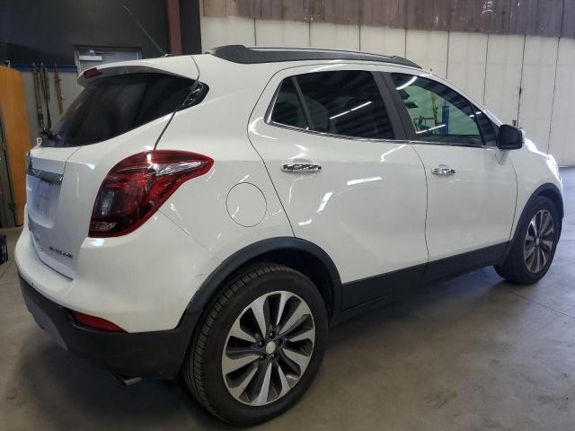Photo 3 from auction – 2017 BUICK ENCORE PRE with VIN KL4CJDSB7HB148513