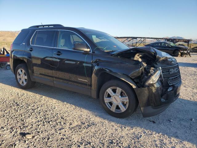 Снимка 4 от търг – 2015 GMC TERRAIN SL с VIN 2GKALSEK9F6194873