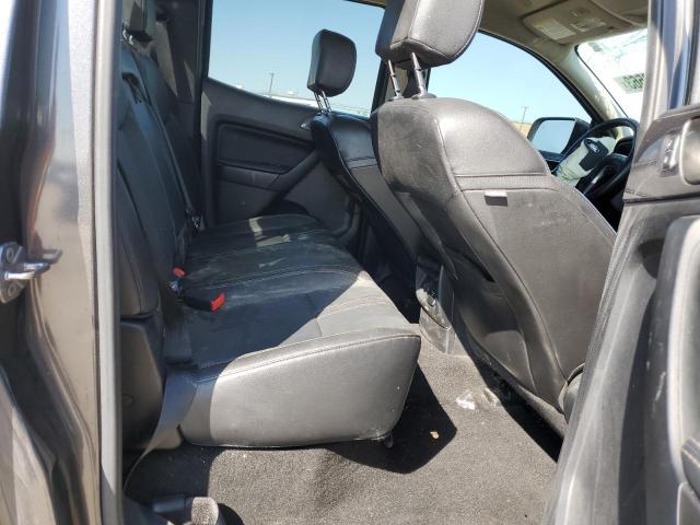 Photo 10 from auction – 2019 FORD RANGER XL with VIN 1FTER4FH4KLA98189