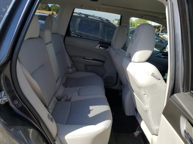Photo 11 from auction – 2013 SUBARU FORESTER 2 with VIN JF2SHACC9DH411158