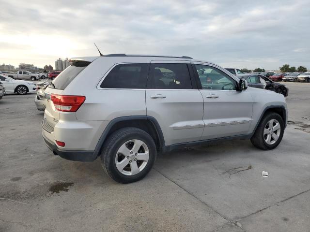 Photo 3 from auction – 2013 JEEP GRAND CHER with VIN 1C4RJFAG8DC549064