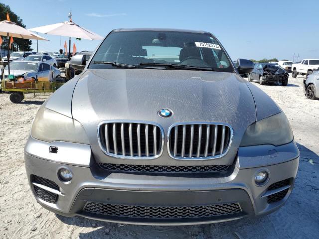 Photo 5 from auction – 2011 BMW X5 XDRIVE3 with VIN 5UXZW0C54BL657686